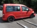 AVTO ZA DELE Volkswagen Caddy 2006 III 1.9 TDI