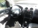 AVTO ZA DELE Volkswagen Caddy 2006 III 1.9 TDI