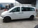 CAR FOR PARTS Mercedes-Benz Vito / Viano 2007 115 CDI