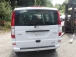 CAR FOR PARTS Mercedes-Benz Vito / Viano 2007 115 CDI