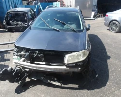 AUTO PER PEZZI Renault MEGANE 2007 GRANDTOUR 1.5 DCI