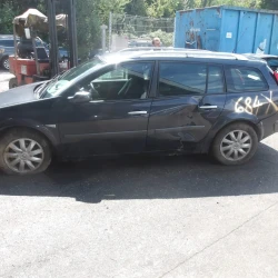 AUTO PER PEZZI Renault MEGANE 2007 GRANDTOUR 1.5 DCI