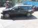 CAR FOR PARTS Renault MEGANE 2007 GRANDTOUR 1.5 DCI