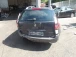 CAR FOR PARTS Renault MEGANE 2007 GRANDTOUR 1.5 DCI