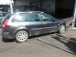 CAR FOR PARTS Renault MEGANE 2007 GRANDTOUR 1.5 DCI