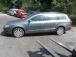 AVTO ZA DELE Volkswagen Passat 2006 2.0 TDI VARIANT