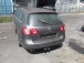 AVTO ZA DELE Volkswagen Passat 2006 2.0 TDI VARIANT