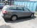 AVTO ZA DELE Volkswagen Passat 2006 2.0 TDI VARIANT