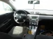 AVTO ZA DELE Volkswagen Passat 2006 2.0 TDI VARIANT