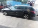 CAR FOR PARTS Peugeot 407 2006 BREAK 2.0 HDI