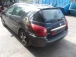 CAR FOR PARTS Peugeot 407 2006 BREAK 2.0 HDI