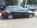CAR FOR PARTS Peugeot 407 2006 BREAK 2.0 HDI