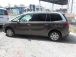 AVTO ZA DELE Citroën C4 2017 PICASSO 1.6 HDI