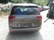 AVTO ZA DELE Citroën C4 2017 PICASSO 1.6 HDI