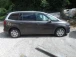 AVTO ZA DELE Citroën C4 2017 PICASSO 1.6 HDI