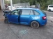 AVTO ZA DELE Škoda RAPID 2018 1.0 TSI