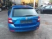 AVTO ZA DELE Škoda RAPID 2018 1.0 TSI