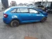AVTO ZA DELE Škoda RAPID 2018 1.0 TSI