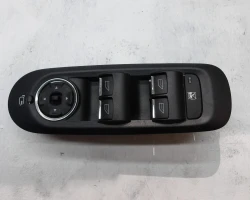 GRUPPO COMANDI ALZACRISTALLI ELETTRICI Ford Mondeo 2010 2.0 TDCI SW 7s7t-14a132-bc