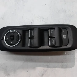 STIKALO STEKLA Ford Mondeo 2010 2.0 TDCI SW 7s7t-14a132-bc STIKALO STEKLA Ford Mondeo 2010 2.0 TDCI SW 7s7t-14a132-bc