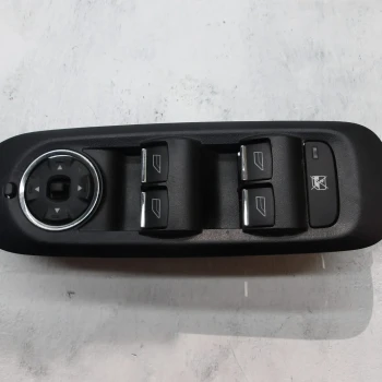 STIKALO STEKLA Ford Mondeo 2010 2.0 TDCI SW 7s7t-14a132-bc