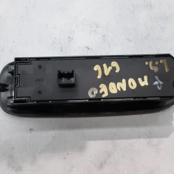 GRUPPO COMANDI ALZACRISTALLI ELETTRICI Ford Mondeo 2010 2.0 TDCI SW 7s7t-14a132-bc