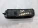 STIKALO STEKLA Ford Mondeo 2010 2.0 TDCI SW 7s7t-14a132-bc