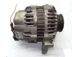 ALTERNATOR Renault TWINGO 2002 1.2 8200065730