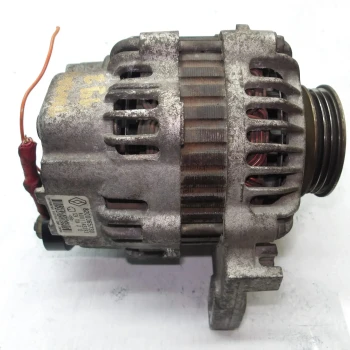 ALTERNATOR Renault TWINGO 2002 1.2 8200065730