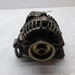 ALTERNATOR Renault TWINGO 2002 1.2 8200065730