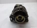 ALTERNATOR Renault TWINGO 2002 1.2 8200065730