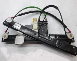 WINDOW MECHANISM FRONT RIGHT Ford Mondeo 2010 2.0 TDCI SW 6m21-14553-b