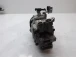 AIR CONDITIONING COMPRESSOR Subaru Impreza 2008 1.5E AWD 73111fg002