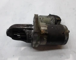 STARTER MOTOR Subaru Impreza 2008 1.5E AWD