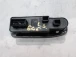 WINDOW SWITCH Peugeot 2008 2018 1.2 98242539zd