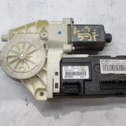 MEHANIZEM ŠIPE SP LEVA Renault LAGUNA 2010 GRANDTOUR 2.0 DCI 807310002r MEHANIZEM ŠIPE SP LEVA Renault LAGUNA 2010 GRANDTOUR 2.0 DCI 807310002r