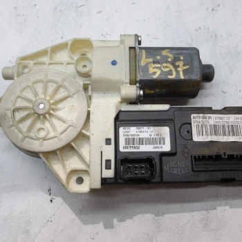 MEHANIZEM ŠIPE SP LEVA Renault LAGUNA 2010 GRANDTOUR 2.0 DCI 807310002r
