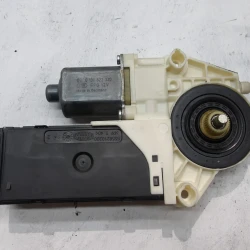 WINDOW MECHANISM FRONT LEFT Renault LAGUNA 2010 GRANDTOUR 2.0 DCI 807310002r