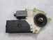 MEHANIZEM ŠIPE SP LEVA Renault LAGUNA 2010 GRANDTOUR 2.0 DCI 807310002r