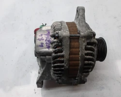 ALTERNATOR Subaru Impreza 2008 1.5E AWD 23700aa540