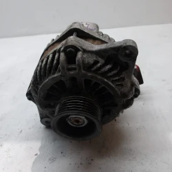 ALTERNATOR Subaru Impreza 2008 1.5E AWD 23700aa540