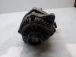 ALTERNATOR Subaru Impreza 2008 1.5E AWD 23700aa540
