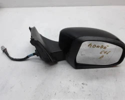 RETROVISORE DESTRO Ford Mondeo 2010 2.0 TDCI SW