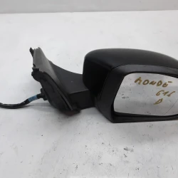 OGLEDALO DESNO Ford Mondeo 2010 2.0 TDCI SW OGLEDALO DESNO Ford Mondeo 2010 2.0 TDCI SW