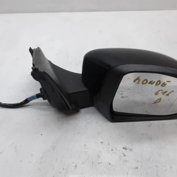 OGLEDALO DESNO Ford Mondeo 2010 2.0 TDCI SW