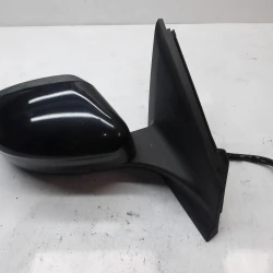 RETROVISORE DESTRO Ford Mondeo 2010 2.0 TDCI SW