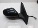 OGLEDALO DESNO Ford Mondeo 2010 2.0 TDCI SW