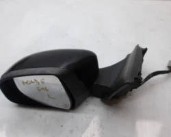 MIRROR LEFT Ford Mondeo 2010 2.0 TDCI SW