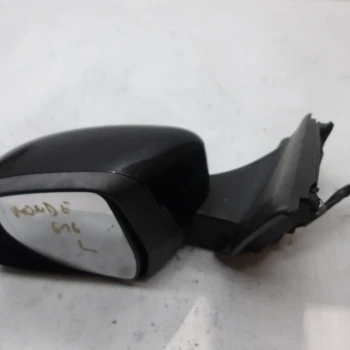 MIRROR LEFT Ford Mondeo 2010 2.0 TDCI SW