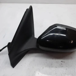 MIRROR LEFT Ford Mondeo 2010 2.0 TDCI SW